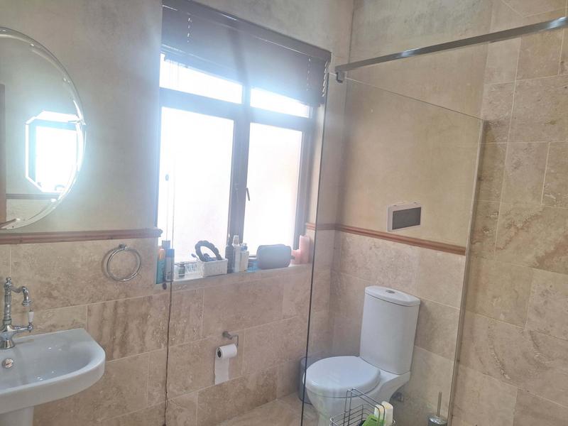 3 Bedroom Property for Sale in Mossel Bay Western Cape